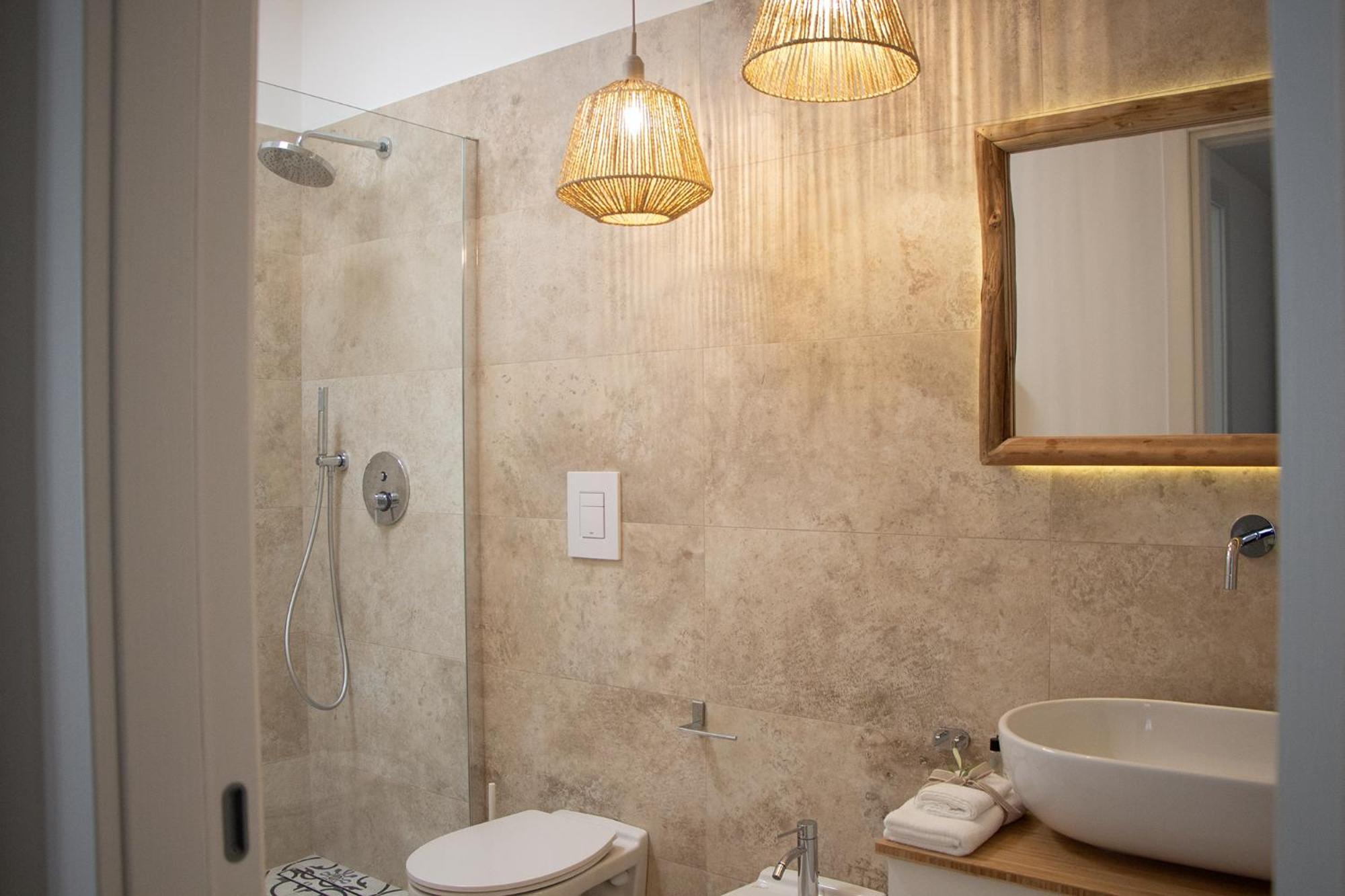 Villa Mara Монополі Екстер'єр фото