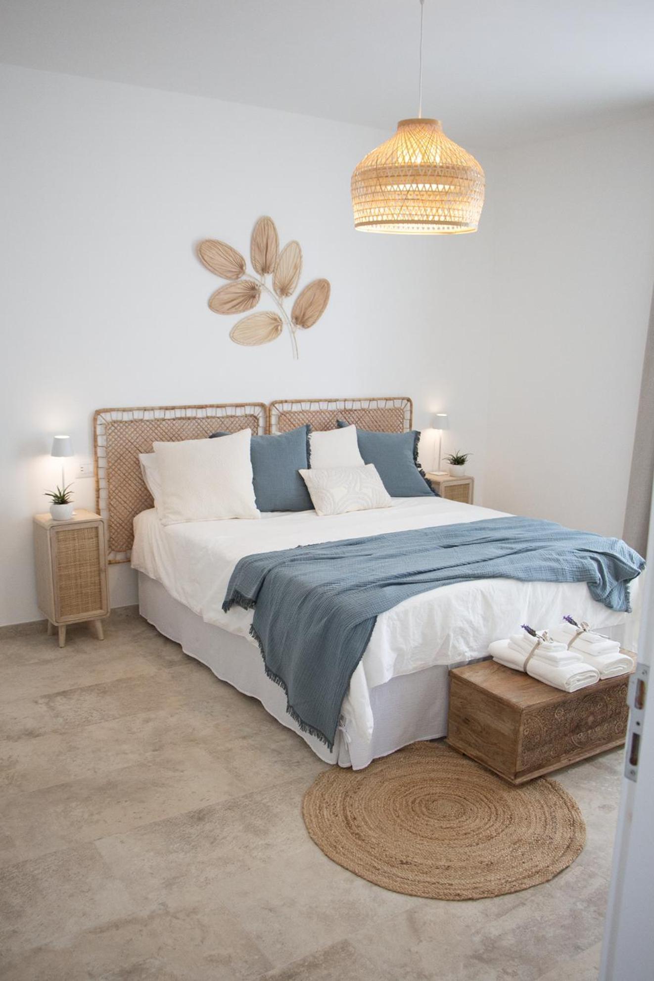 Villa Mara Монополі Екстер'єр фото